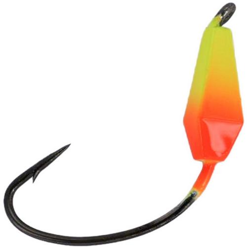 Tungsten Bobber Jig - Primary Image