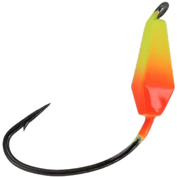 NORTHLAND TACKLE Tungsten Bobber Jig