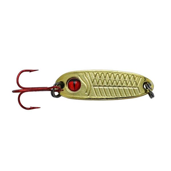 NORTHLAND TACKLE Northland Tungsten Forage Minnow Spoon