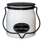 Milkhouse Candle Co. Butter Jar 16oz Jar Candle - Thumbnail 1 of 14