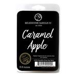 Milkhouse Candle Co. Large Wax Melt - Thumbnail 6 of 25