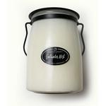 Milkhouse Candle Co. Butter Jar 22oz Jar Candle - Thumbnail 2 of 4