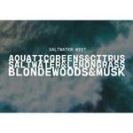 Milkhouse Candle Co. Butter Jar 22oz Jar Candle - Thumbnail 3 of 4