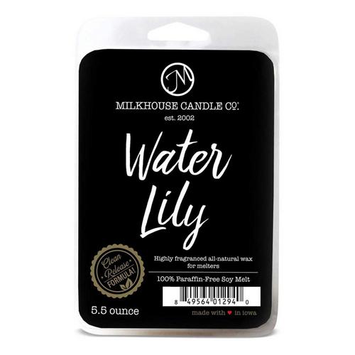 Milkhouse Candle Co. Large Wax Melt - Primary Image