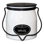 Milkhouse Candle Co. Butter Jar 16oz Jar Candle - Thumbnail 4 of 14