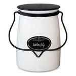 Milkhouse Candle Co. Butter Jar 22oz Jar Candle - Thumbnail 5 of 15
