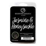Milkhouse Candle Co. Large Wax Melt - Thumbnail 10 of 25