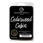 Milkhouse Candle Co. Large Wax Melt - Thumbnail 11 of 25