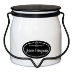 Milkhouse Candle Co. Butter Jar 16oz Jar Candle - Thumbnail 5 of 14