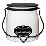 Milkhouse Candle Co. Butter Jar 16oz Jar Candle - Thumbnail 6 of 14