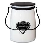 Milkhouse Candle Co. Butter Jar 22oz Jar Candle - Thumbnail 7 of 15