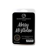 Milkhouse Candle Co. Large Wax Melt - Thumbnail 12 of 25