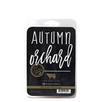 Milkhouse Candle Co. Large Wax Melt - Thumbnail 13 of 25