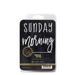 Milkhouse Candle Co. Large Wax Melt - Thumbnail 15 of 25