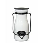 Milkhouse Candle Co. 8oz Milkbottle 8 oz. Jar Candle - Thumbnail 6 of 9