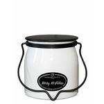 Milkhouse Candle Co. Butter Jar 16oz Jar Candle - Thumbnail 7 of 14