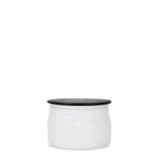 Milkhouse Candle Co. Traveler Tin Candle - Primary Image