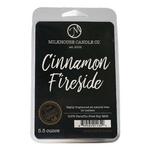 Milkhouse Candle Co. Large Wax Melt - Thumbnail 16 of 25
