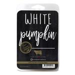 Milkhouse Candle Co. Large Wax Melt - Thumbnail 18 of 25