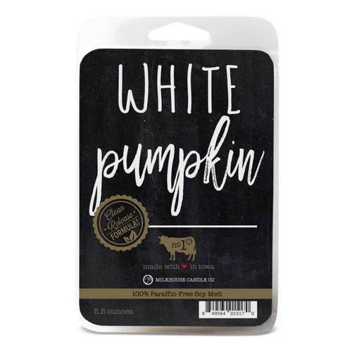 Milkhouse Candle Co. Large Wax Melt - Primary Image