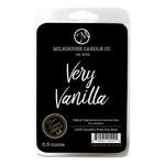 Milkhouse Candle Co. Large Wax Melt - Thumbnail 20 of 25