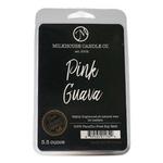 Milkhouse Candle Co. Large Wax Melt - Thumbnail 21 of 25