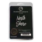 Milkhouse Candle Co. Large Wax Melt - Thumbnail 22 of 25