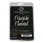 Milkhouse Candle Co. Large Wax Melt - Thumbnail 24 of 25