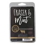 Milkhouse Candle Co. Large Wax Melt - Thumbnail 25 of 25