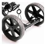 Alphard Clicgear Swivel Conversion Kit - Thumbnail 1 of 5