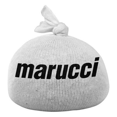Marucci Pro Rosin Bag - Primary Image