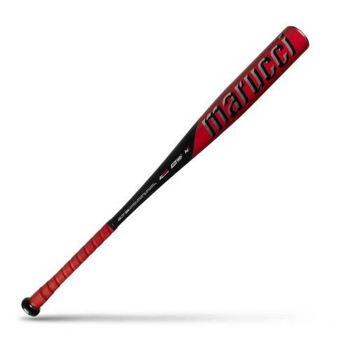 Marucci CAT8 Black BBCOR Baseball Bat - Primary Image
