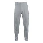 Men's Marucci Tapered Double-Knit Baseball Pants - Thumbnail 1 of 2