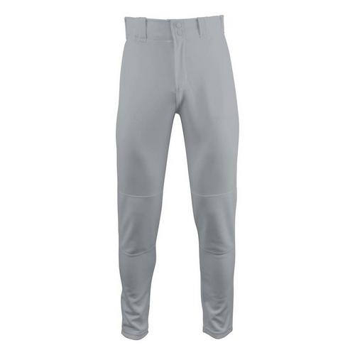 Men's Marucci Tapered Double-Knit Baseball Pants - Primary Image