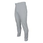 Men's Marucci Tapered Double-Knit Baseball Pants - Thumbnail 2 of 2