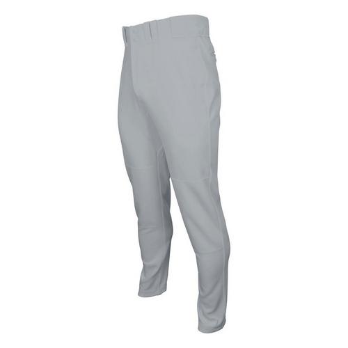 Men's Marucci Tapered Double-Knit Baseball Pants - Primary Image