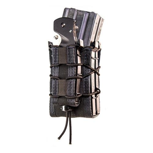 High Speed Gear X2R 112RPO TACO MOLLE Magazine Pouch - Primary Image