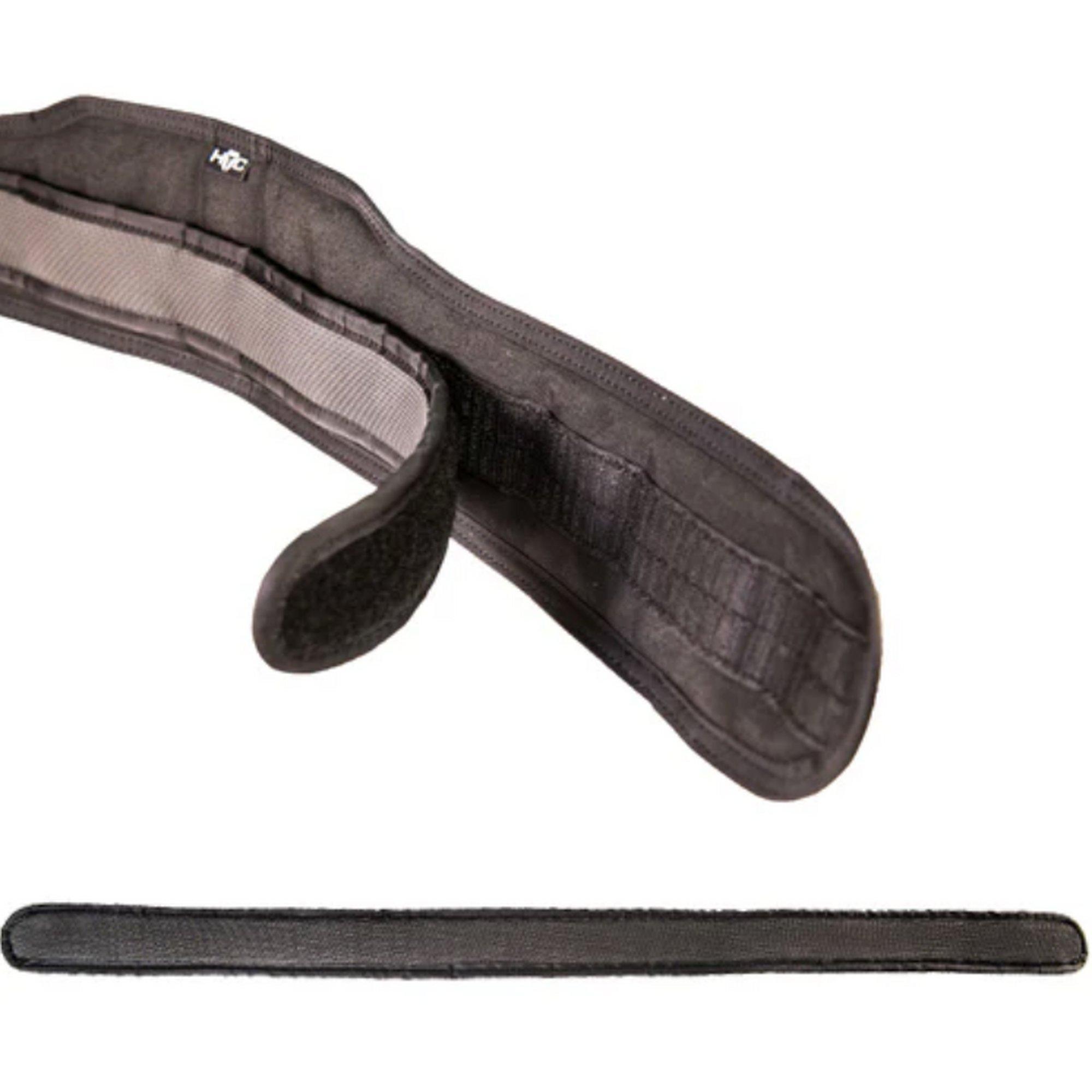High Speed Gear Micro Grip Belt Panel - High Speed Gear