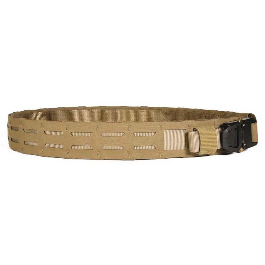 High Speed Gear Gen 2 Operator Belt - High Speed Gear