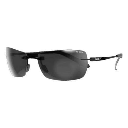 Bex Fynnland XL Sunglasses - Primary Image