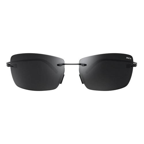 Bex Fynnland XL Sunglasses - Primary Image