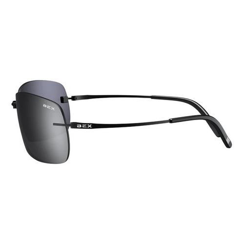 Bex Fynnland XL Sunglasses - Primary Image
