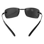 Bex Fynnland XL Sunglasses - Thumbnail 4 of 4