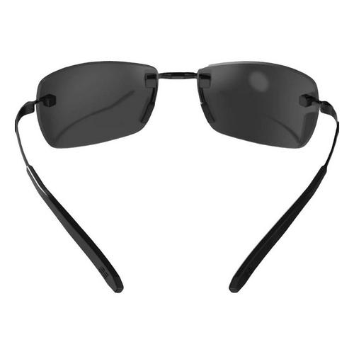 Bex Fynnland XL Sunglasses - Primary Image