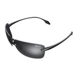 Bex Jaxyn XL Sunglasses - Thumbnail 2 of 4