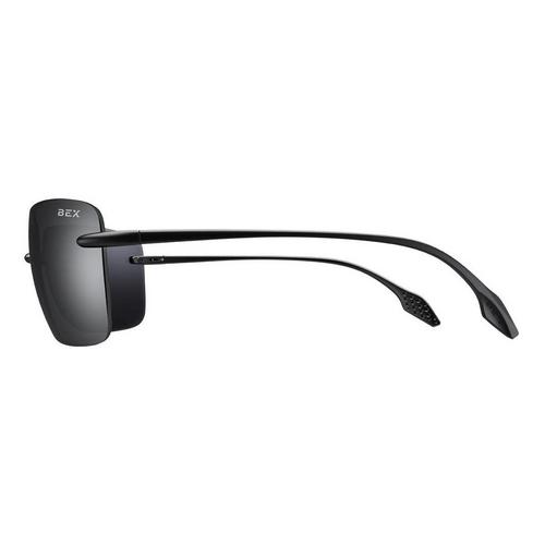 Bex Jaxyn XL Sunglasses - Primary Image