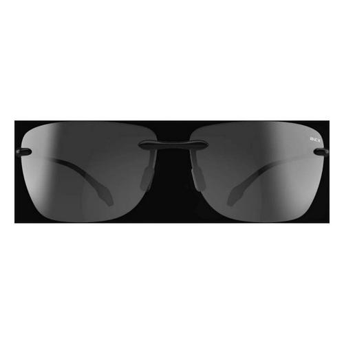 Bex Jaxyn XL Sunglasses - Primary Image