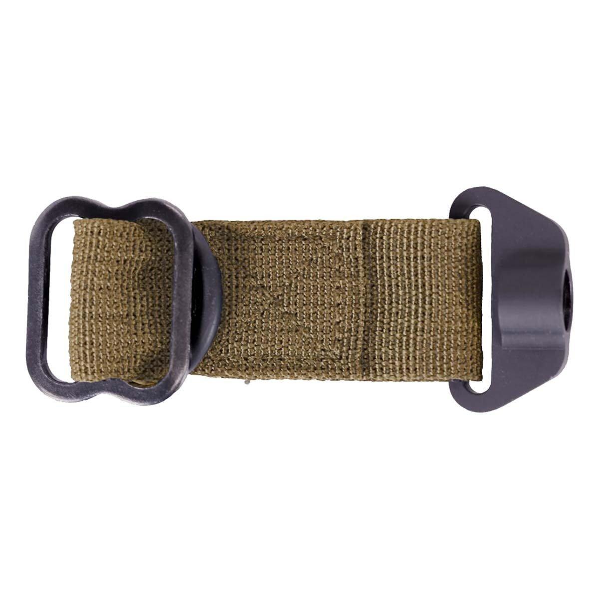 GROVTEC Sling Tail - GROVTEC