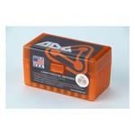 ADG Premium Unprimed Brass Rifle Cartridge Cases - Thumbnail 4 of 24