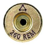 ADG Premium Unprimed Brass Rifle Cartridge Cases - Thumbnail 5 of 24